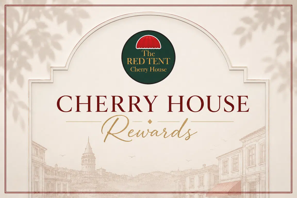 Loyalty program image